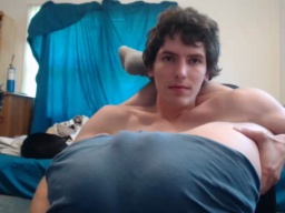 Wolfiekitty  06-09-2020